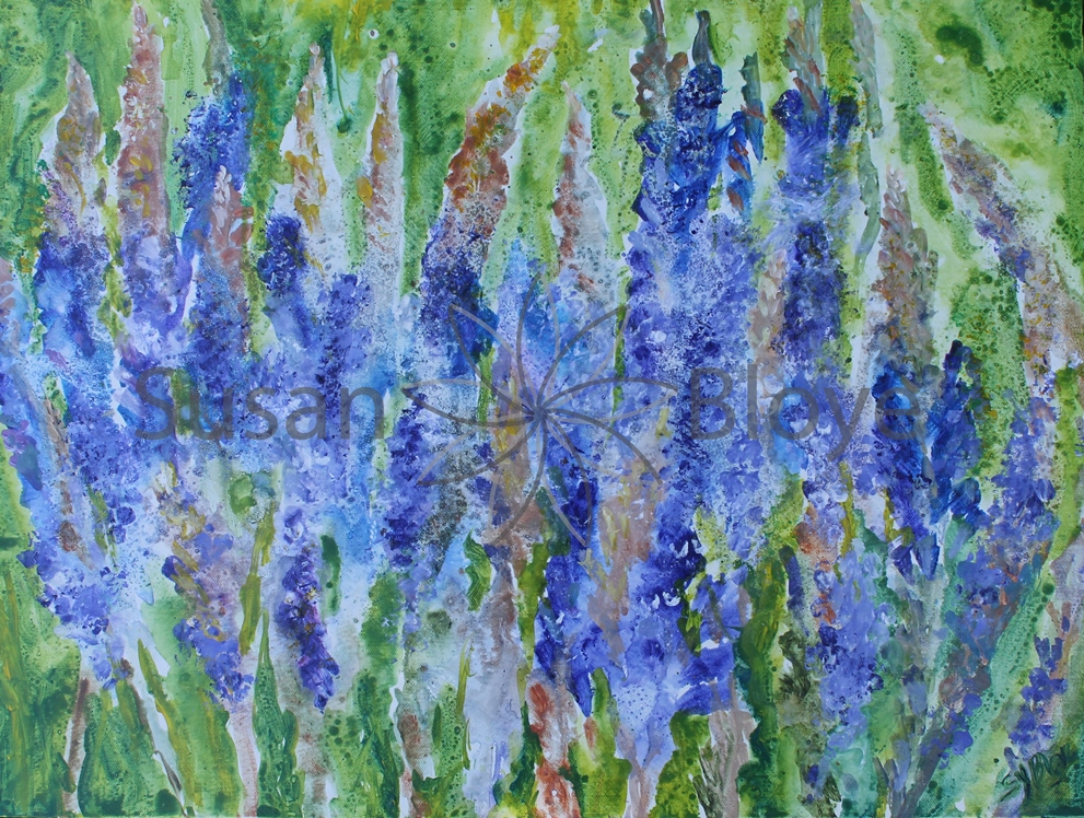 Thistle
